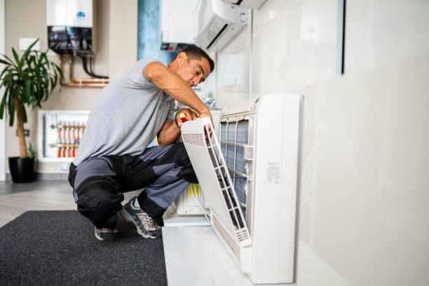 Best Professional Duct Cleaning Services  in North Plymouth, MA